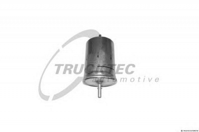 TRUCKTEC AUTOMOTIVE 0738018 -  Топливный фильтр